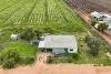 65 Forward Avenue, Loveday, SA 5345-Image