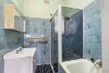 65 Forward Avenue, Loveday, SA 5345-Image