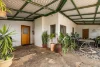 65 Forward Avenue, Loveday, SA 5345-Image