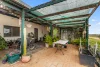 65 Forward Avenue, Loveday, SA 5345-Image