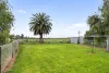 65 Forward Avenue, Loveday, SA 5345-Image