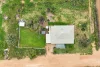 65 Forward Avenue, Loveday, SA 5345-Image