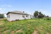 65 Forward Avenue, Loveday, SA 5345-Image
