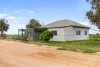 65 Forward Avenue, Loveday, SA 5345-Image