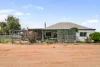 65 Forward Avenue, Loveday, SA 5345-Image