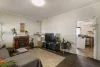 65 Forward Avenue, Loveday, SA 5345-Image