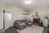 65 Forward Avenue, Loveday, SA 5345-Image
