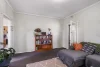 65 Forward Avenue, Loveday, SA 5345-Image