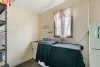 65 Forward Avenue, Loveday, SA 5345-Image