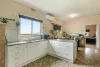 65 Forward Avenue, Loveday, SA 5345-Image