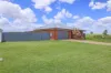 65 Foster Drive, Bundaberg North QLD 4670-Image