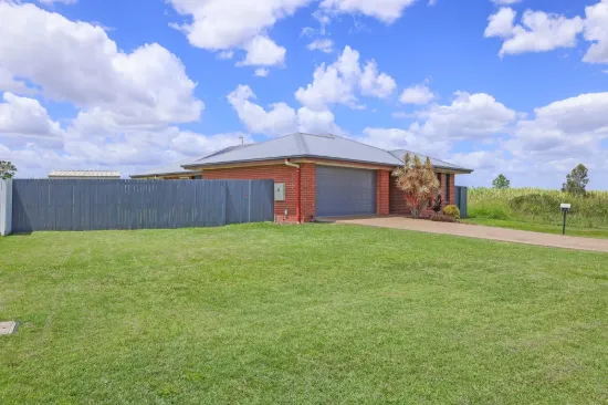 65 Foster Drive, Bundaberg North QLD 4670-Image