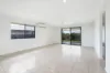 65 Foster Drive, Bundaberg North QLD 4670-Image