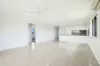65 Foster Drive, Bundaberg North QLD 4670-Image