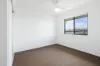65 Foster Drive, Bundaberg North QLD 4670-Image