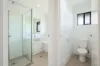 65 Foster Drive, Bundaberg North QLD 4670-Image