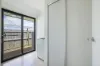 65 Foster Drive, Bundaberg North QLD 4670-Image