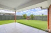 65 Foster Drive, Bundaberg North QLD 4670-Image