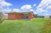 65 Foster Drive, Bundaberg North QLD 4670-Image