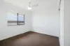65 Foster Drive, Bundaberg North QLD 4670-Image