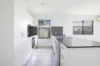 65 Foster Drive, Bundaberg North QLD 4670-Image
