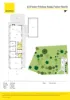 65 Foster-Mirboo Road, Foster North, Vic 3960-Floorplan