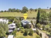 65 Fosterton Road, Fosterton, NSW 2420-Image