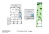 65 Fosterton Road, Fosterton, NSW 2420-Floorplan
