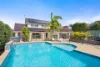 65 Fountains Road, Narara, NSW 2250