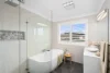 65 Fountains Road, Narara, NSW 2250-Image