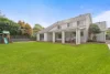 65 Fountains Road, Narara, NSW 2250-Image