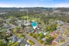 65 Fountains Road, Narara, NSW 2250-Image