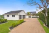 65 Fountains Road, Narara, NSW 2250-Image