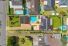 65 Fountains Road, Narara, NSW 2250-Image