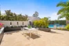 65 Fountains Road, Narara, NSW 2250-Image