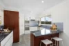 65 Fountains Road, Narara, NSW 2250-Image
