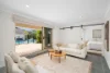65 Fountains Road, Narara, NSW 2250-Image