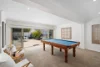 65 Fountains Road, Narara, NSW 2250-Image