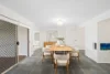 65 Fountains Road, Narara, NSW 2250-Image