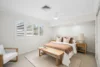 65 Fountains Road, Narara, NSW 2250-Image