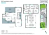 65 Fountains Road, Narara, NSW 2250-Floorplan
