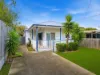 65 Fourth Avenue, Rosebud, Vic 3939