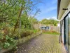 65 Fourth Avenue, Rosebud, Vic 3939-Image