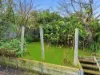 65 Fourth Avenue, Rosebud, Vic 3939-Image