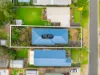 65 Fourth Avenue, Rosebud, Vic 3939-Image