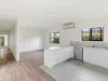 65 Fourth Avenue, Rosebud, Vic 3939-Image