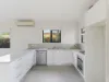 65 Fourth Avenue, Rosebud, Vic 3939-Image