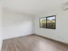 65 Fourth Avenue, Rosebud, Vic 3939-Image