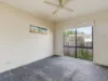 65 Fourth Avenue, Rosebud, Vic 3939-Image