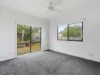 65 Fourth Avenue, Rosebud, Vic 3939-Image